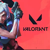 VALORANT