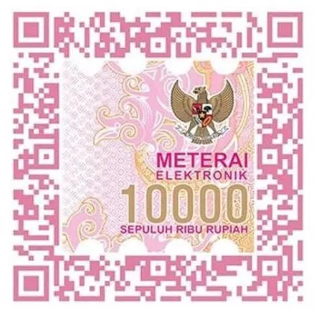 E-METERAI