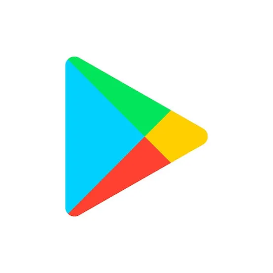 GOOGLE PLAY INDONESIA