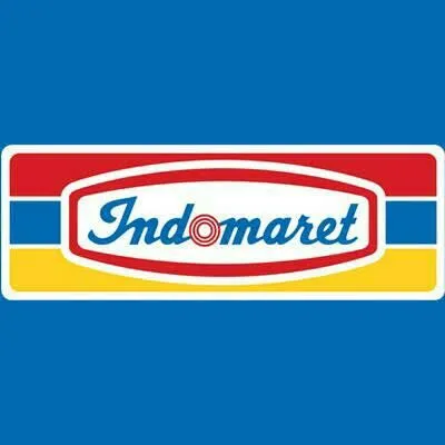 INDOMARET