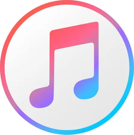 ITUNES