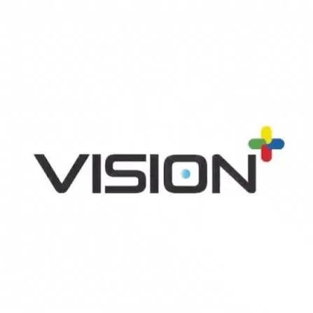 VISION+