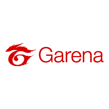 GARENA
