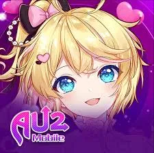 AU2 MOBILE
