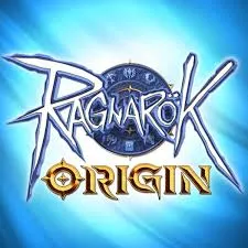 RAGNAROK ORIGIN