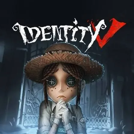 IDENTITY V