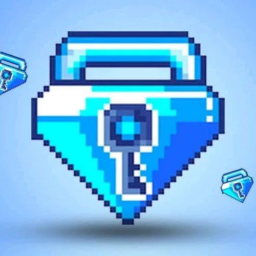 GROWTOPIA