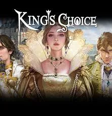 KINGS CHOICE