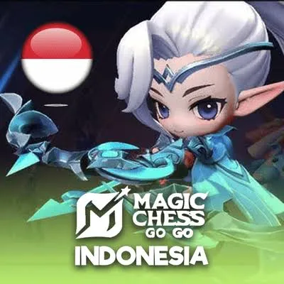 MAGIC CHESS