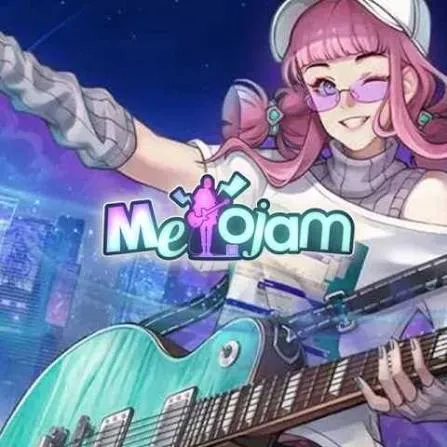 MELOJAM