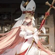 ISEKAI FEAST