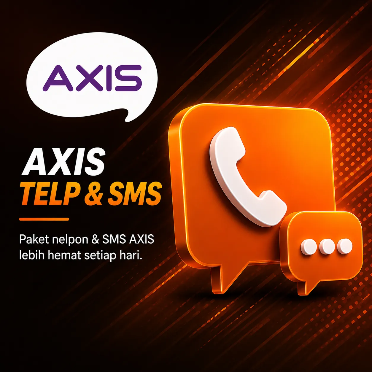 AXIS