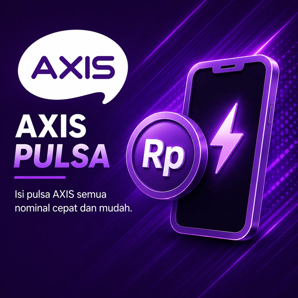 AXIS