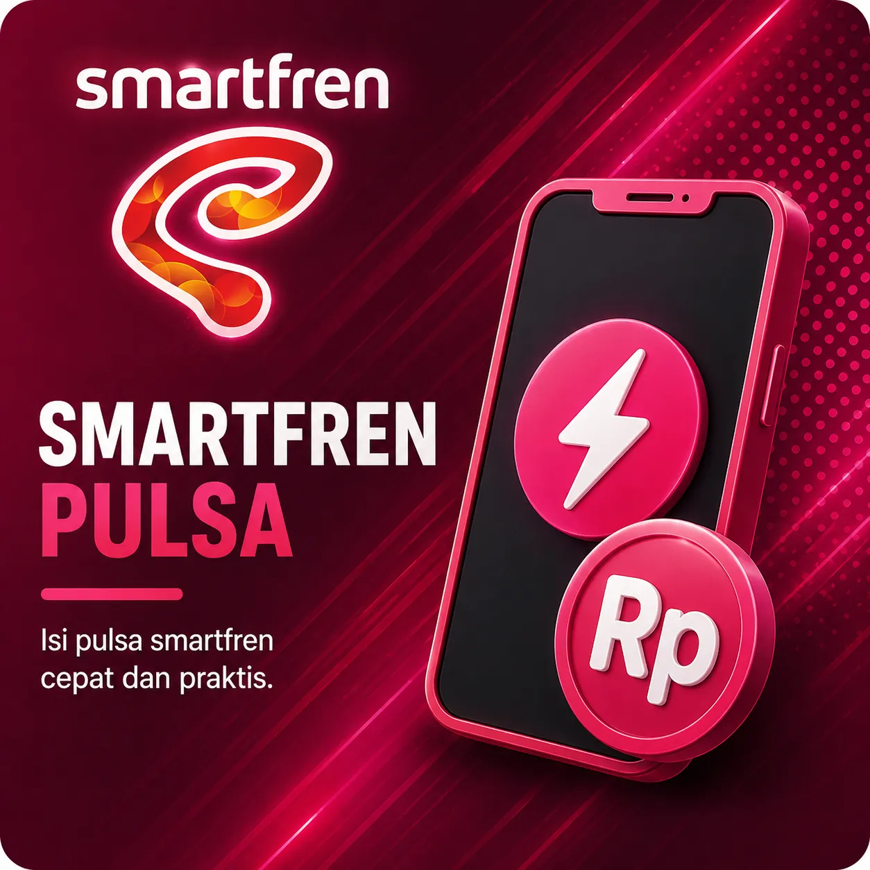 SMARTFREN