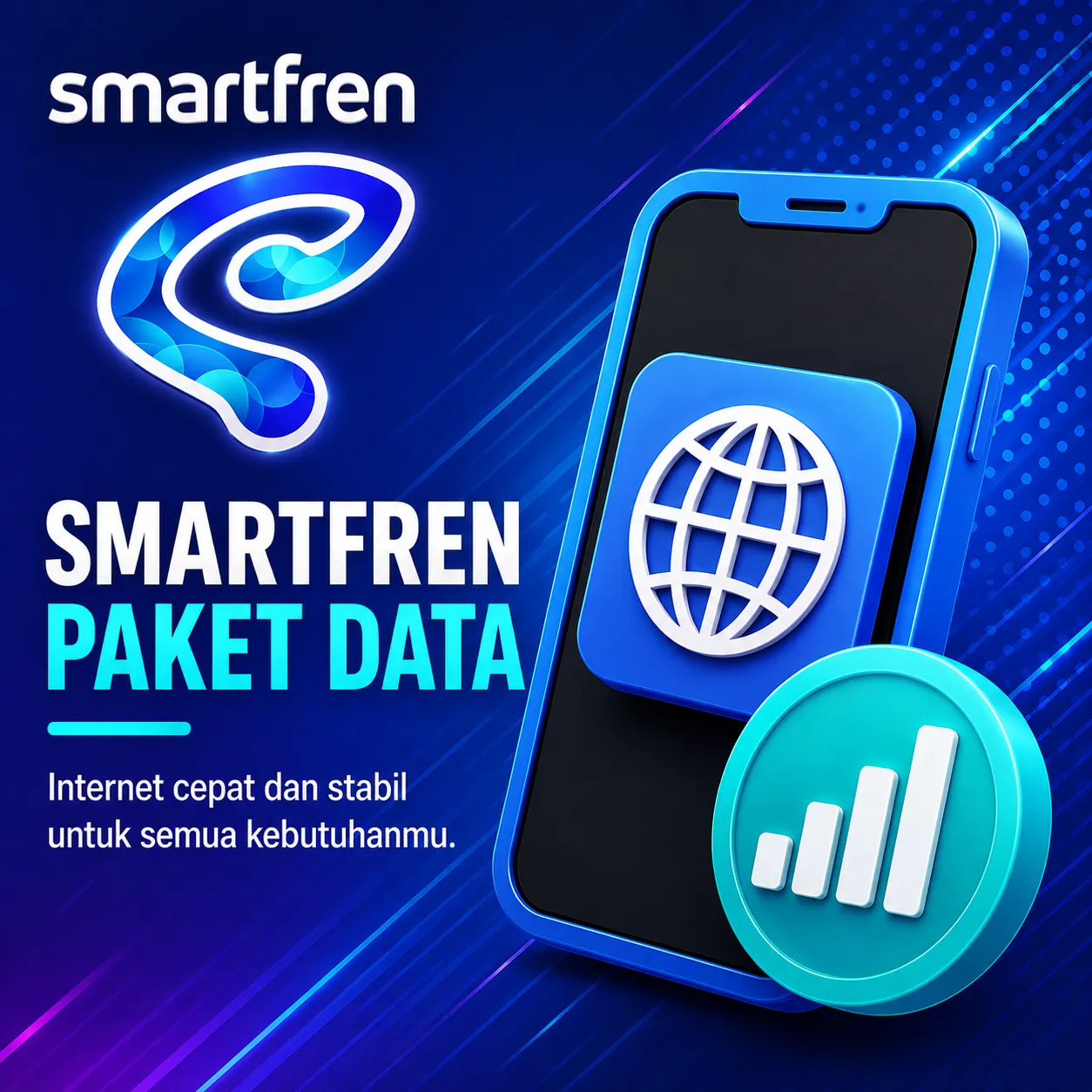 SMARTFREN