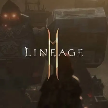 LINEAGE2M