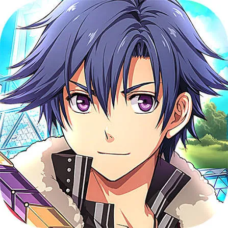 TRAILS OF COLD STEEL NW