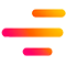 Logo NNS Pay