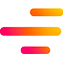 Logo NNS Pay