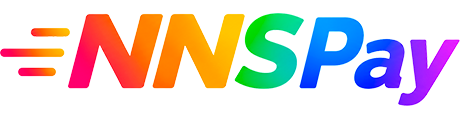 NNS Pay